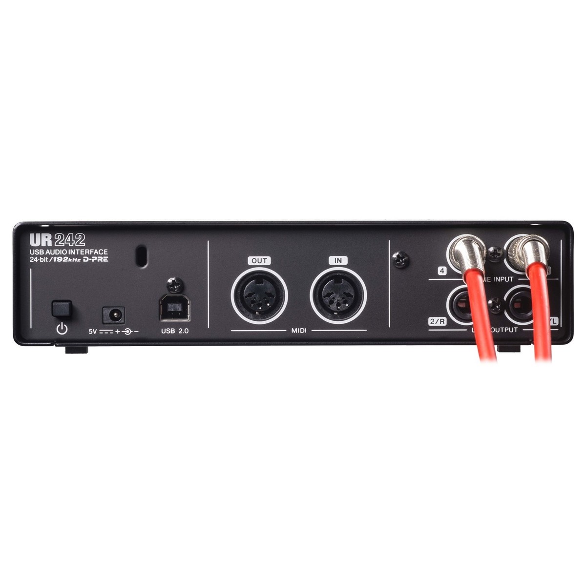 steinberg yamaha usb midi driver steinberg yamaha usb midi driver