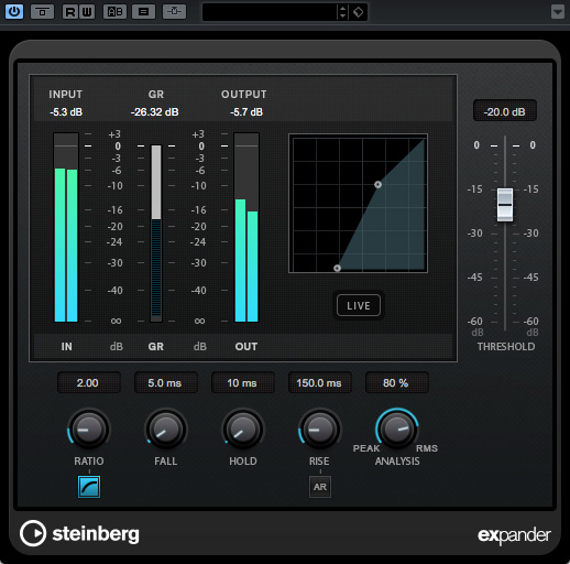 cubase 9 pro price cubase 9 pro price