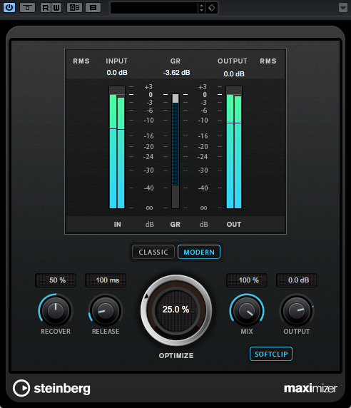 cubase 9 pro buy cubase 9 pro buy