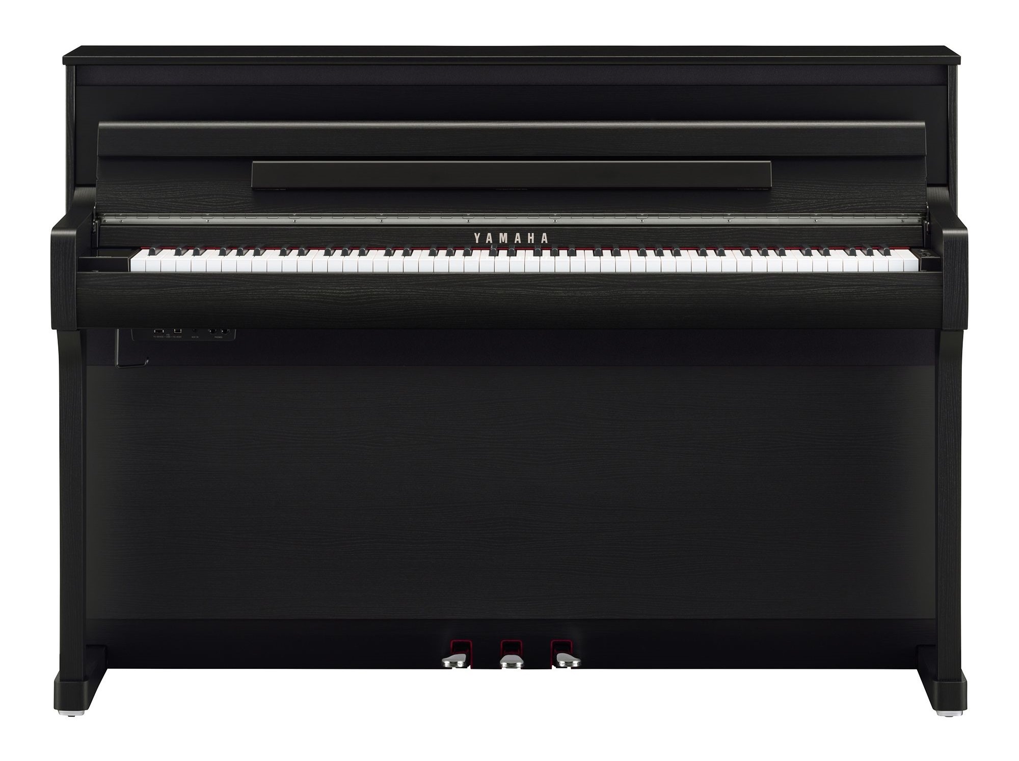 Yamaha 785 clp new arrivals