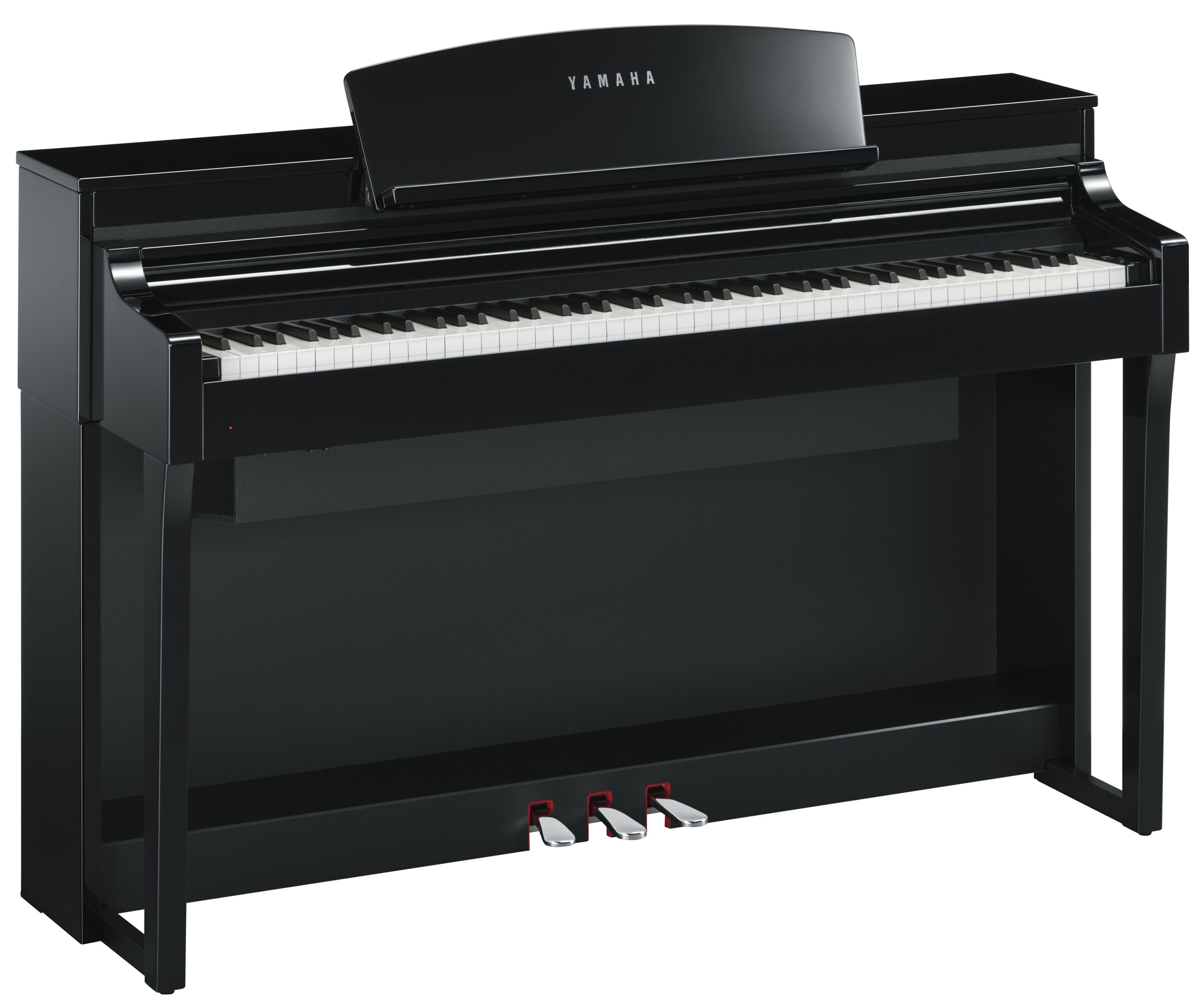 Yamaha Digital Piano Rebate Form Csp 170