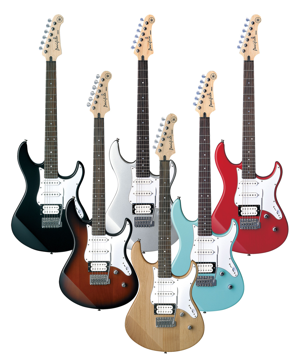 Pacifica 112v price cheap