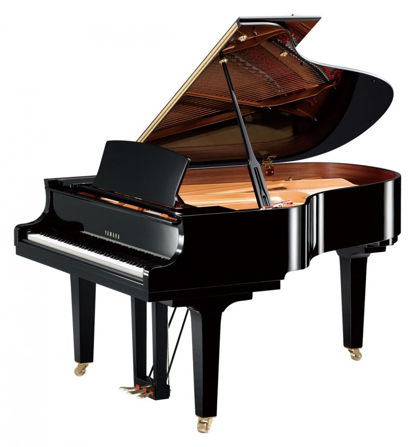 Yamaha c3x grand piano price deals