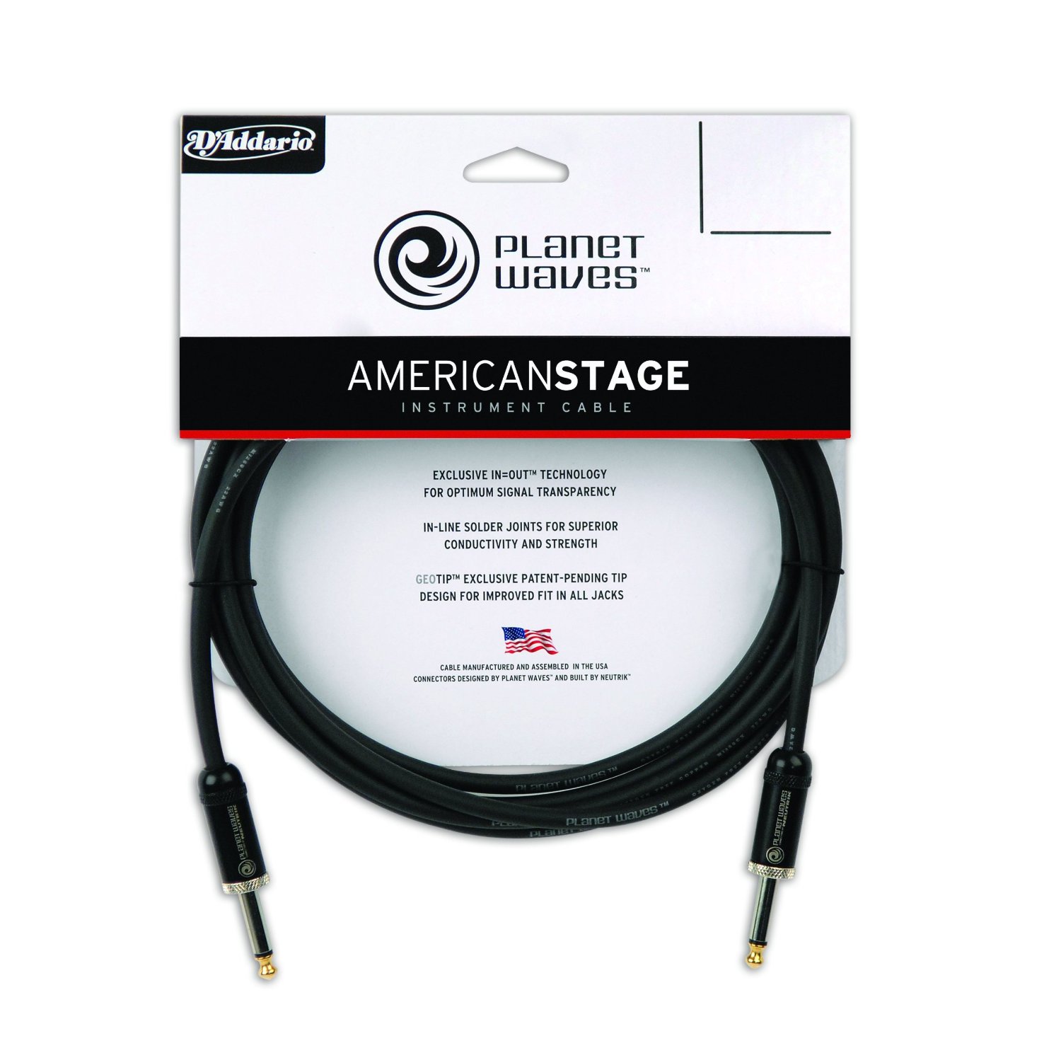 planet waves patch cable mini planet waves patch cable mini