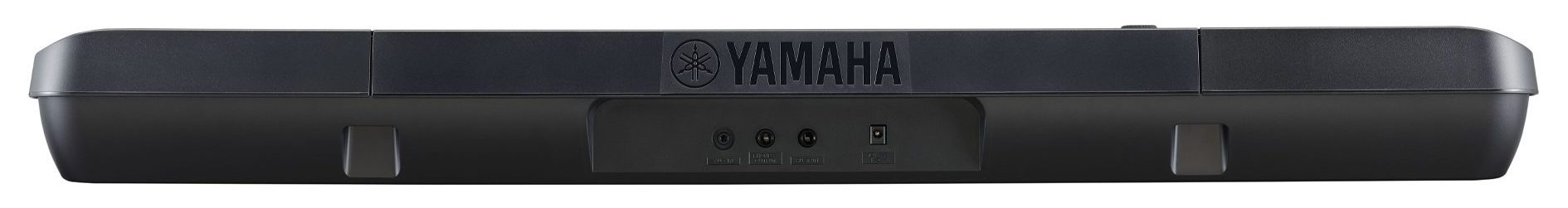 yamaha psr e273 home keyboard 61 keys yamaha music london yamaha psr e273 home keyboard 61 keys yamaha music london