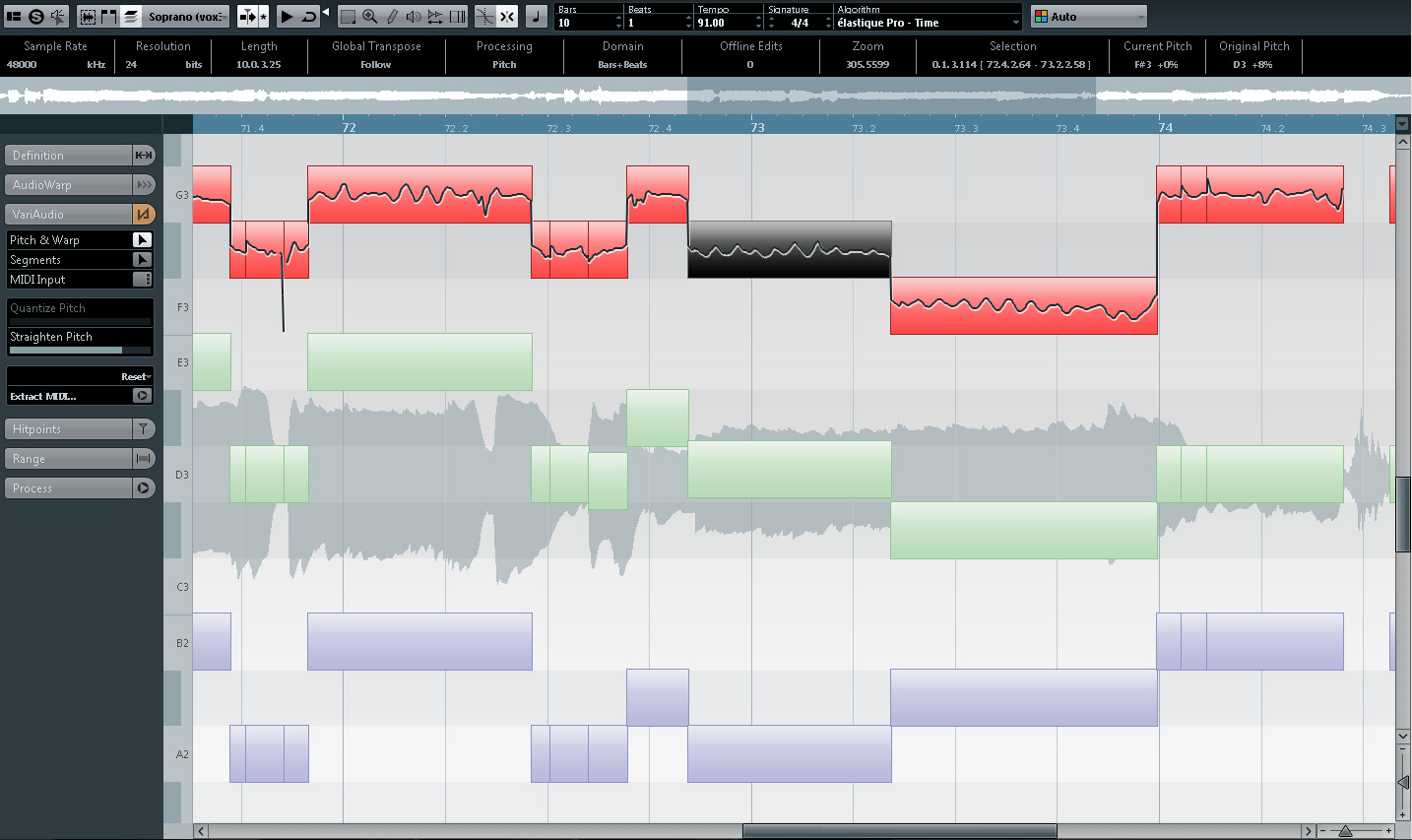 cubase 4 upgrade to 6 cubase 4 upgrade to 6