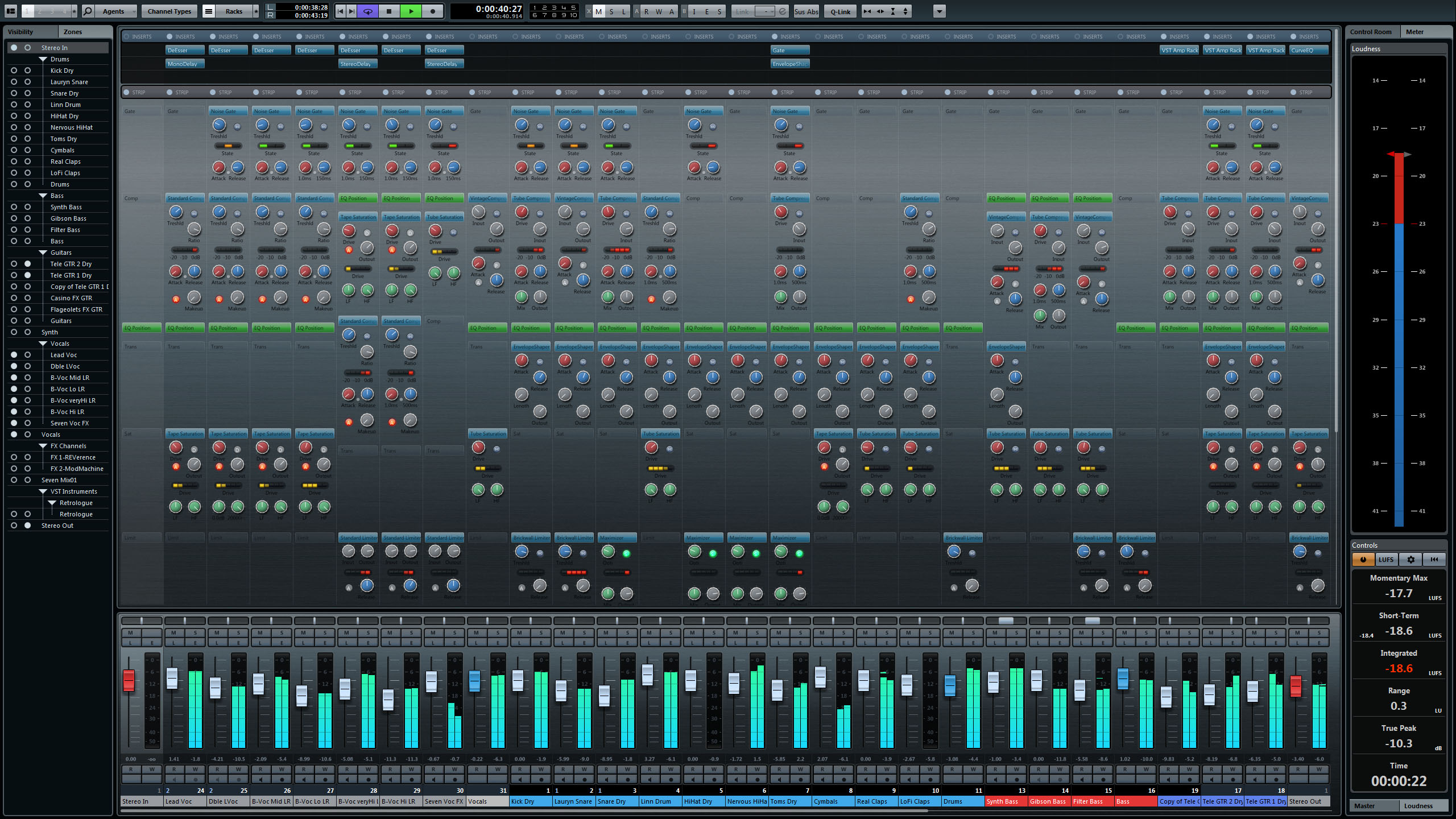 cubase 7 full.iso free cubase 7 full.iso free