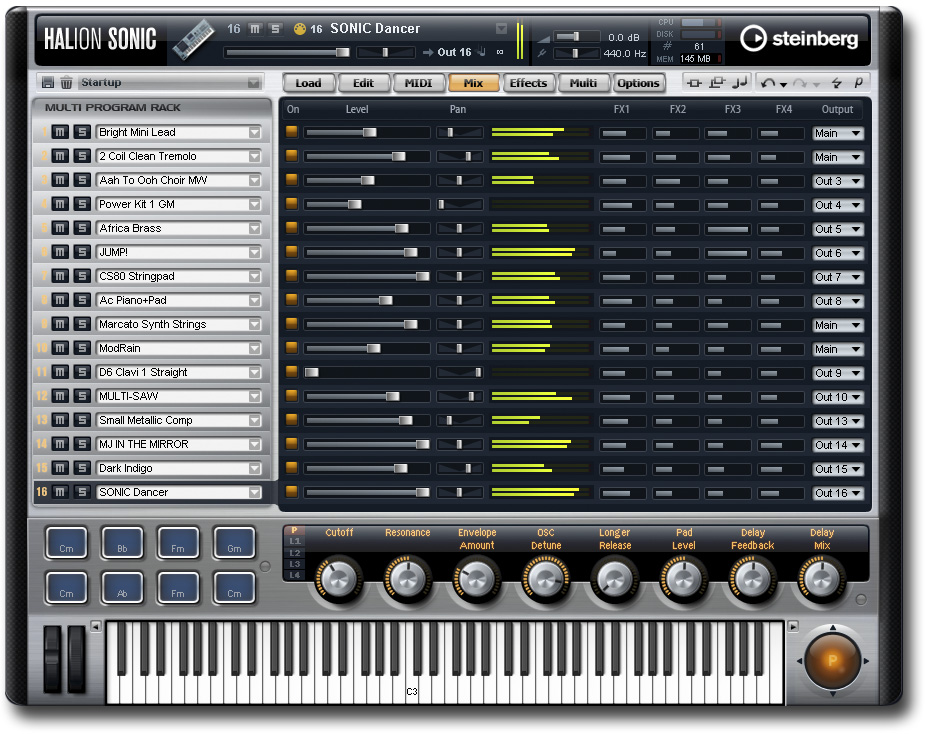 steinberg hypersonic 2 1.0 torrent