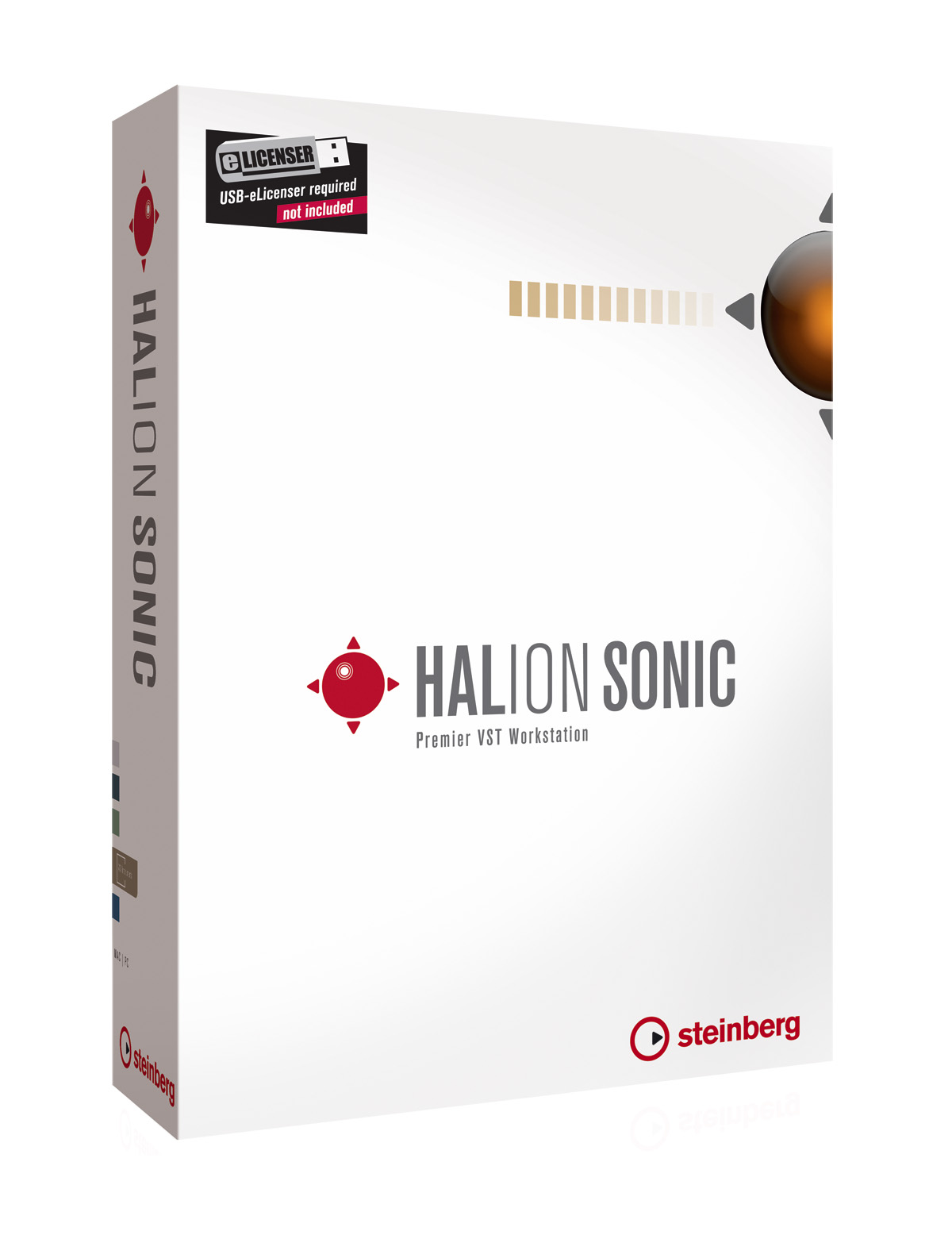 halion sonic 2 torrent halion sonic 2 torrent