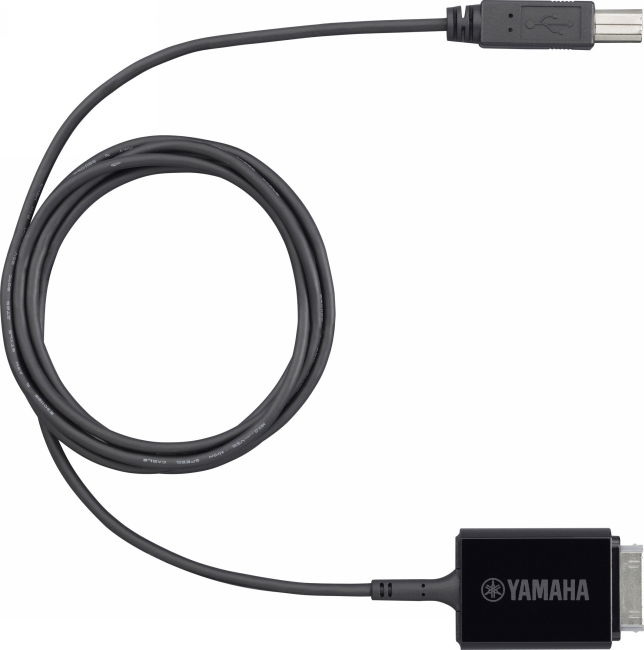 yamaha usb midi driver for mac 10.12 yamaha usb midi driver for mac 10.12