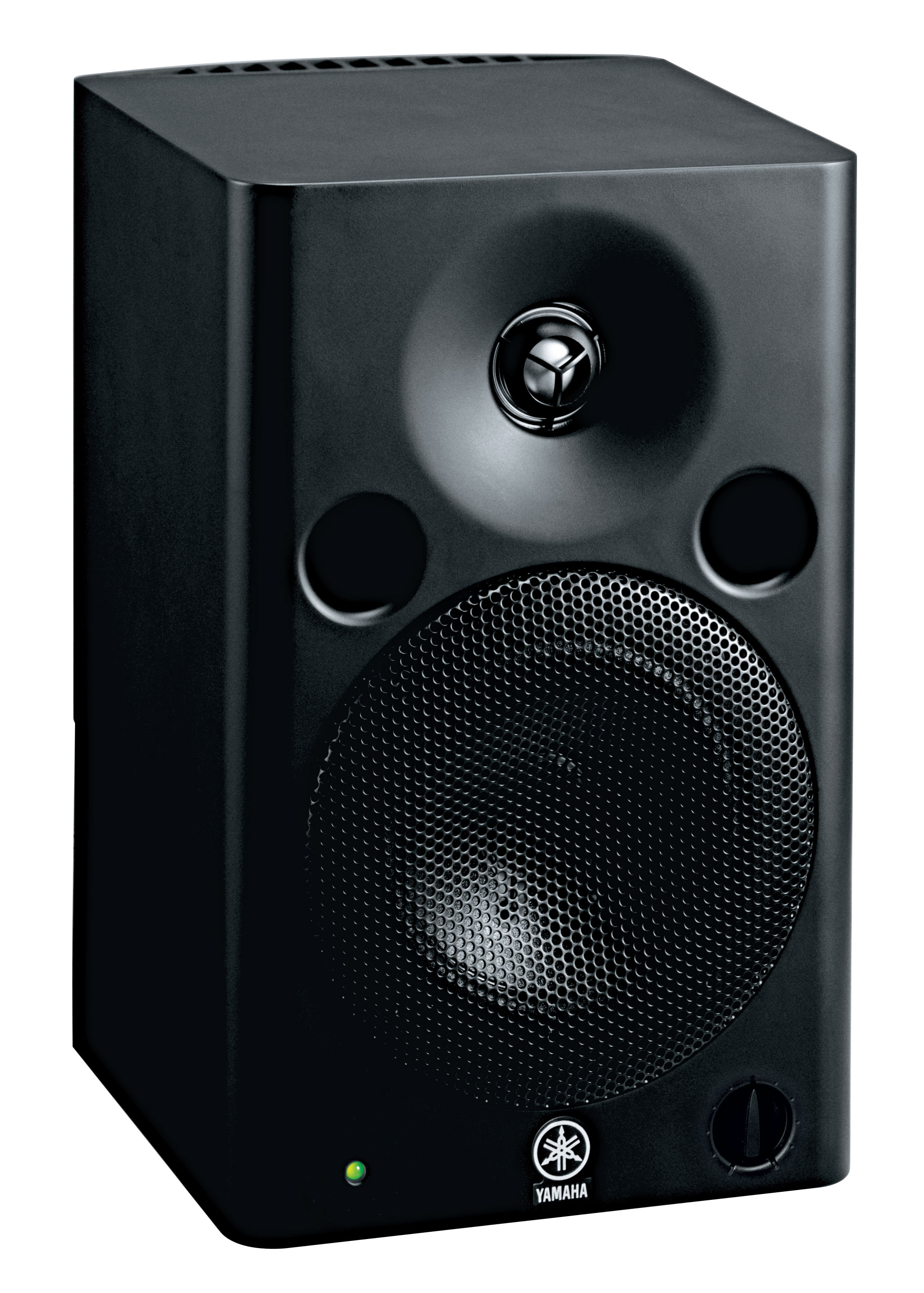 yamaha msp studio