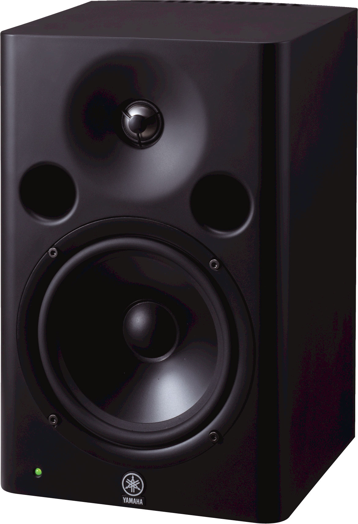 Yamaha MSP7 STUDIO Monitor Speaker Yamaha Music London