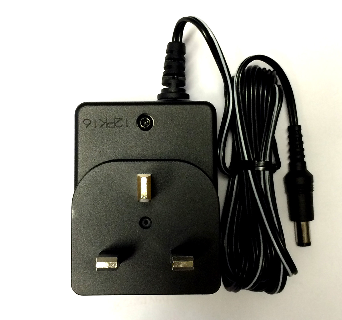Yamaha PA130A Mains Power Adapter This model replaces EPA3 power
