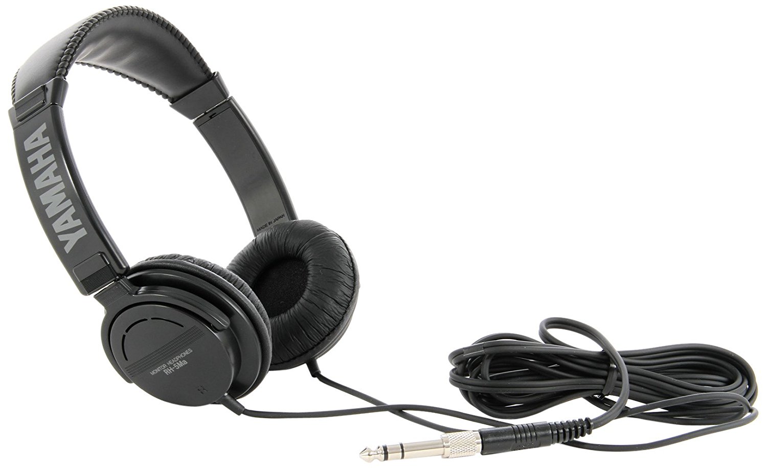 monolith m1060 specs