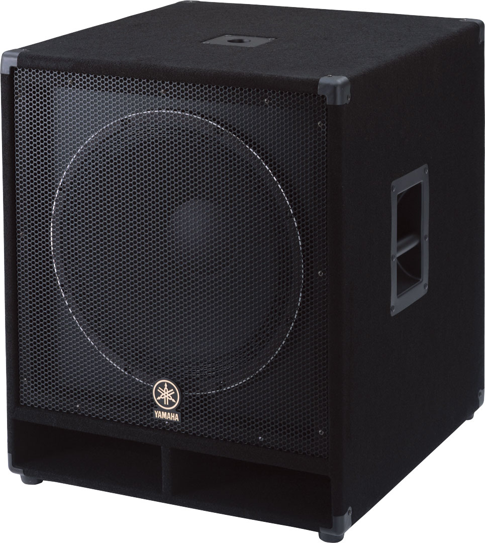 sw118v
