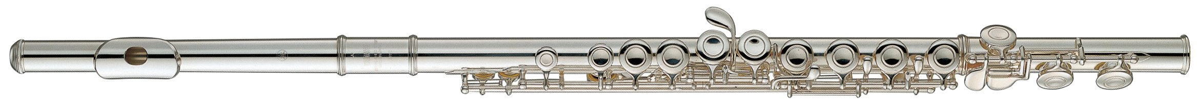 Flötentasche für YAMAHA YFL 211 YFL 212 YFL 271 YFL 311,YFL 371