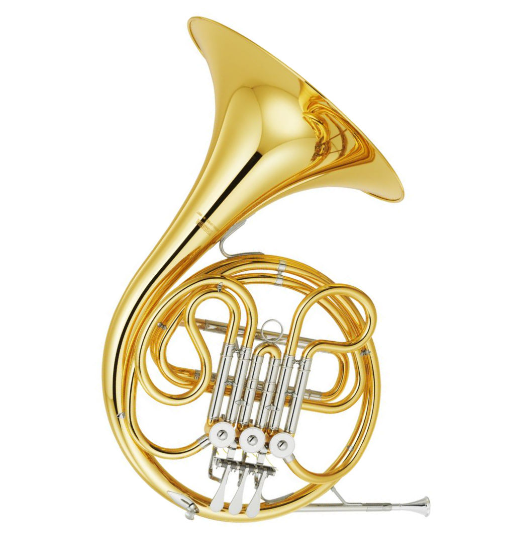virtual french horn virtual french horn