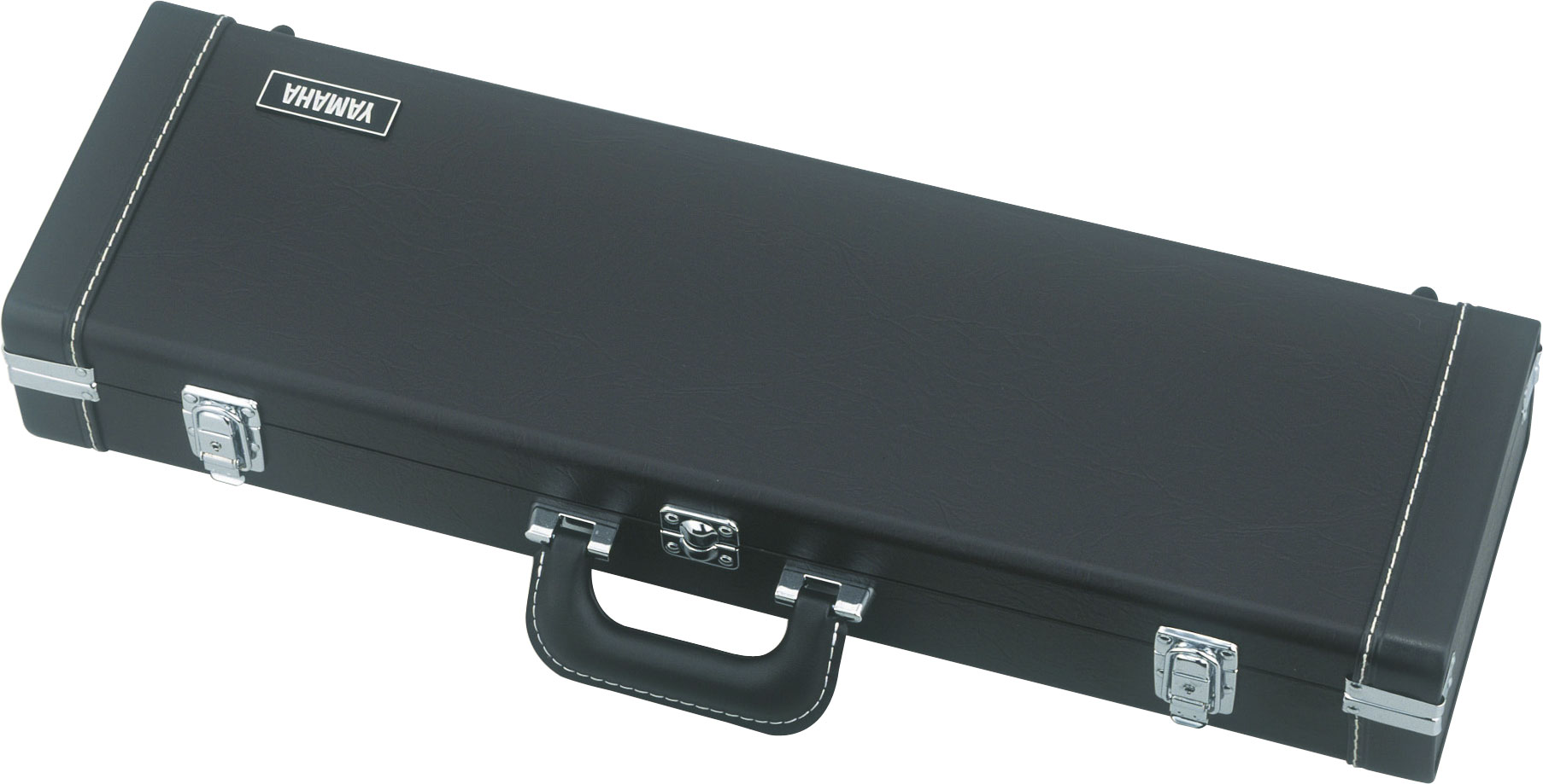 Yamaha YRB61 Bass Recorder Maple wood, wooden recorder Yamaha Music