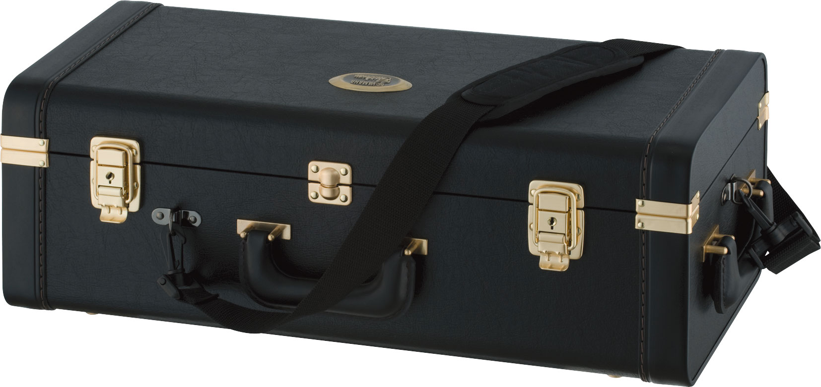 Yamaha YTR938FFMS Bb Trumpet Custom Series in Silverplated finish