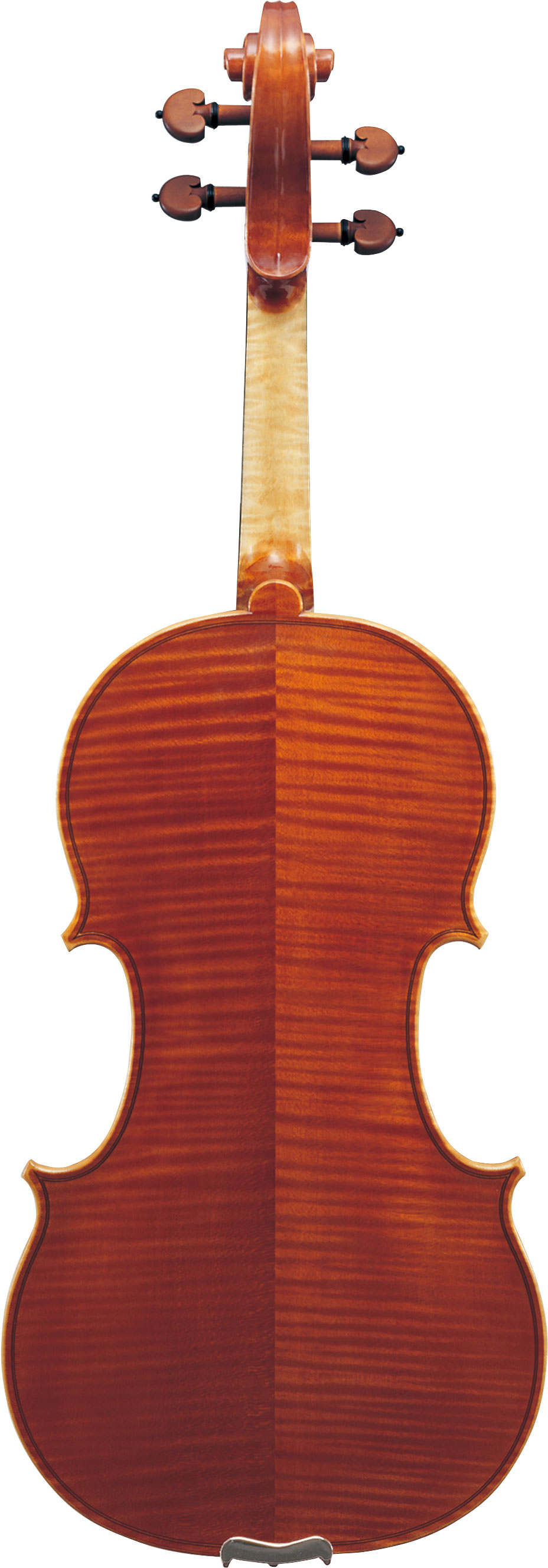 Yamaha YVN100S Stradivari Style Full Size (4/4) Violin Professional