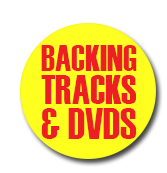 Backing Track & DVD Clearance - Click here...
