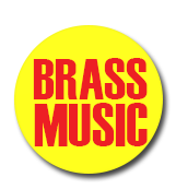 Brass Music Clearance - Click here...