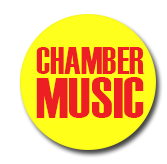 Chamber Music Clearance - Click here...