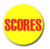 Scores Clearance - Click here...