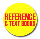 Reference & Text Books Clearance - Click here...