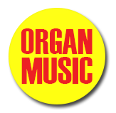 Organ Music Clearance - Click here...