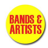 Bands & Artists Clearance - Click here...