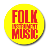 Folk Instrument Music Clearance - Click here...