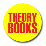 Theory Books Clearance - Click here...