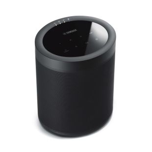 yamaha wireless surround speakers