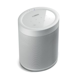 yamaha wireless surround speakers