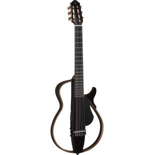 SLG200N Nylon String Silent Guitar