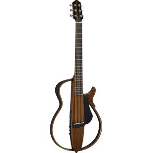 SLG200S Steel String Silent Guitar