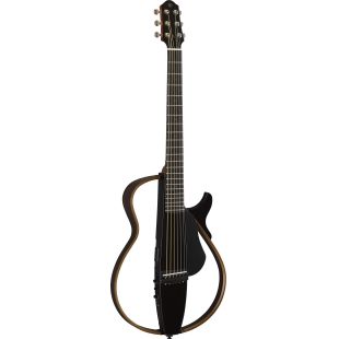 SLG200S Steel String Silent Guitar