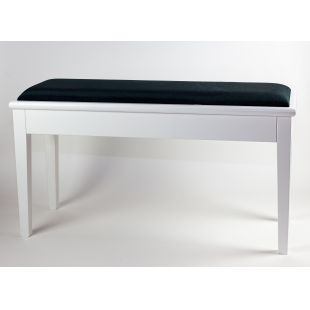 Piano Accessories Yamaha Music London