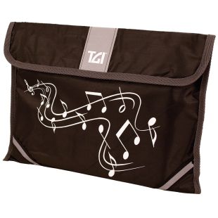 Sheet Music Bags Cases Yamaha London Sheet Music Carrier