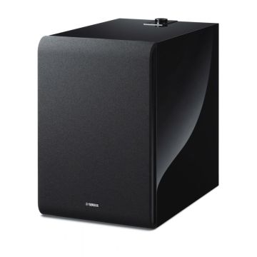 yamaha sw100