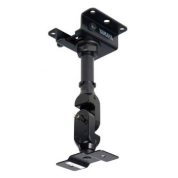 Yamaha Bcs20 150 Ceiling Mount Bracket For Studio Pa