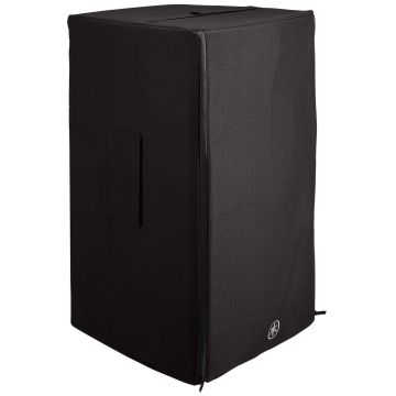 yamaha dxr15 speaker covers