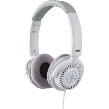 hph 50 headphones