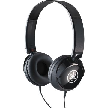 yamaha hph150b