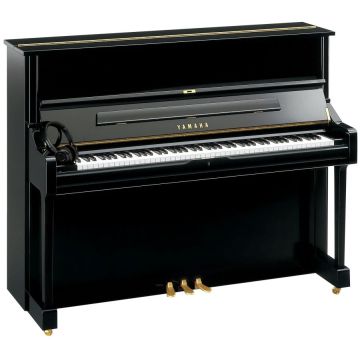 Yamaha N3x Dimensions 2024 www.alhudapk