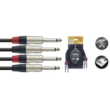 yamaha ux16 driver windows 10