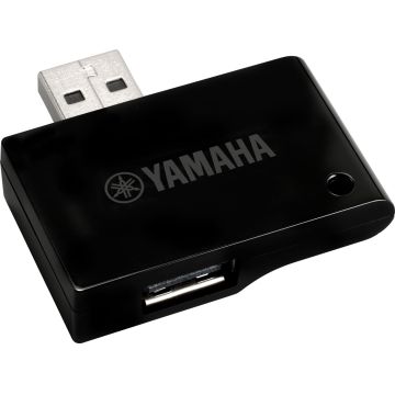 Yamaha UD-WL01 USB Wireless LAN Adaptor | Yamaha Music London