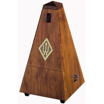 6 8 metronome 6 8 metronome