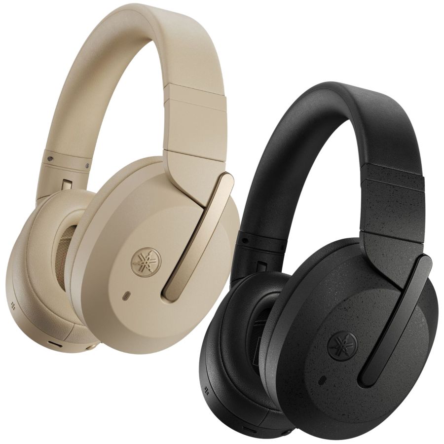 YH-E700B Headphones